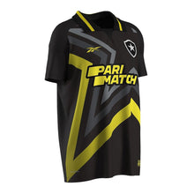 Carregar imagem no visualizador da galeria, Camisa IV Botafogo - 2023/24