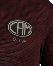 Carregar imagem no visualizador da galeria, Camisa Atlético Mineiro - Manto da Massa 2023