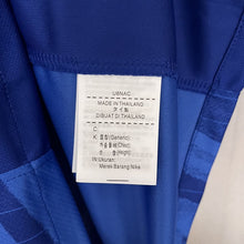 Carregar imagem no visualizador da galeria, Camisa I Chelsea 2025/26