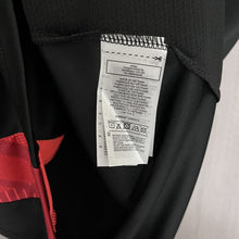 Carregar imagem no visualizador da galeria, Camisa Treino Internacional 2025/26