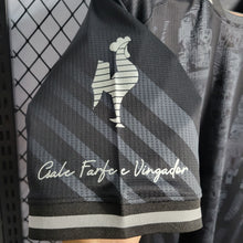 Carregar imagem no visualizador da galeria, Camisa Atlético Mineiro - Manto da Massa 2022