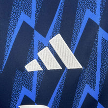 Carregar imagem no visualizador da galeria, Camisa II Arsenal 2025/26