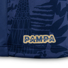 Carregar imagem no visualizador da galeria, Camisa III Grêmio 2025/26