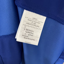 Carregar imagem no visualizador da galeria, Camisa I Chelsea 2025/26