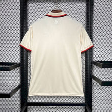 Carregar imagem no visualizador da galeria, Camisa III Bayern de Munique 2024/25