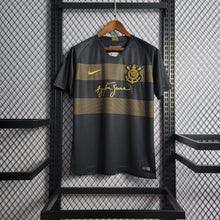 Carregar imagem no visualizador da galeria, Camisa Corinthians - Ayrton Senna