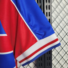 Carregar imagem no visualizador da galeria, Camisa I Fortaleza 2023