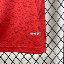 Carregar imagem no visualizador da galeria, Camisa I Arsenal 2025/26