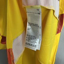 Carregar imagem no visualizador da galeria, Camisa Atlético Mineiro Treino 2025/26