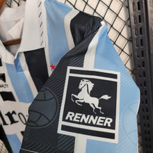 Carregar imagem no visualizador da galeria, Camisa Retrô Grêmio 1997