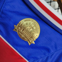 Carregar imagem no visualizador da galeria, Camisa I Fortaleza 2023