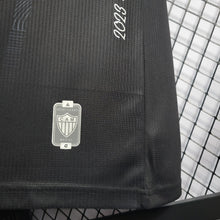Carregar imagem no visualizador da galeria, Camisa Atlético Mineiro - Manto da Massa 2022