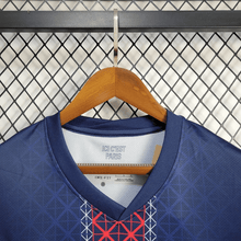 Carregar imagem no visualizador da galeria, Camisa I PSG 2025/26