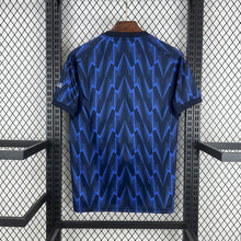 Carregar imagem no visualizador da galeria, Camisa II Arsenal 2025/26