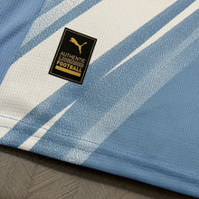 Carregar imagem no visualizador da galeria, Camisa I Manchester City 2025/26