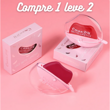 Carregar imagem no visualizador da galeria, Batom Magic Beauty 💄PROMOÇÃO - COMPRE 1 LEVE 2💄