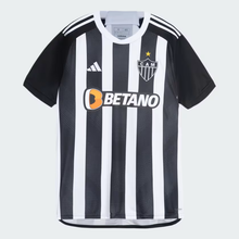 Carregar imagem no visualizador da galeria, Camisa I Atlético Mineiro 2024/25