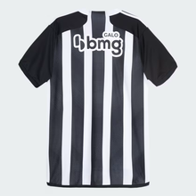 Carregar imagem no visualizador da galeria, Camisa I Atlético Mineiro 2024/25