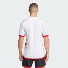 Carregar imagem no visualizador da galeria, Camisa II Flamengo 24/25
