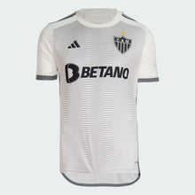Carregar imagem no visualizador da galeria, Camisa II Atlético Mineiro - 2024/25