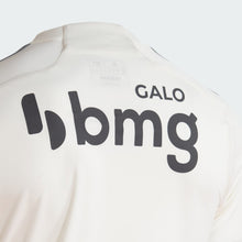 Carregar imagem no visualizador da galeria, Camisa II Atlético Mineiro - 2024/25
