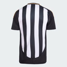 Carregar imagem no visualizador da galeria, Camisa I Atlético Mineiro 2025/26