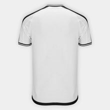 Carregar imagem no visualizador da galeria, Camisa II Vasco da Gama 24/25 - COUTINHO 11