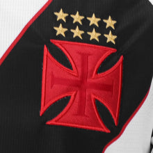 Carregar imagem no visualizador da galeria, Camisa II Vasco da Gama 24/25 - COUTINHO 11