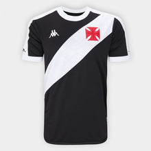 Carregar imagem no visualizador da galeria, Camisa I Vasco da Gama 24/25