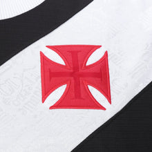 Carregar imagem no visualizador da galeria, Camisa I Vasco da Gama 24/25