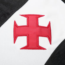 Carregar imagem no visualizador da galeria, Camisa I Vasco da Gama 25/26