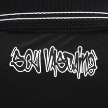 Carregar imagem no visualizador da galeria, Camisa I Vasco da Gama 25/26