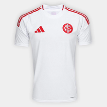Carregar imagem no visualizador da galeria, Camisa II Internacional 2025/26