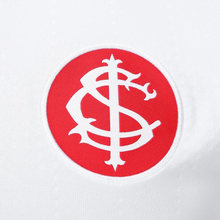 Carregar imagem no visualizador da galeria, Camisa II Internacional 2025/26