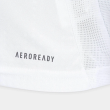 Carregar imagem no visualizador da galeria, Camisa II Internacional 2025/26