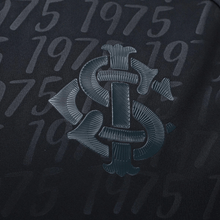 Carregar imagem no visualizador da galeria, Camisa All Black Internacional 2025/26