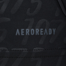 Carregar imagem no visualizador da galeria, Camisa All Black Internacional 2025/26