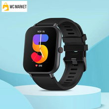 Carregar imagem no visualizador da galeria, Smartwatch - Relógio Inteligente AeroPulse Elite