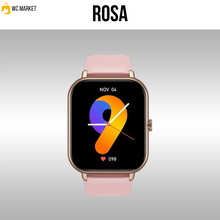 Carregar imagem no visualizador da galeria, Smartwatch - Relógio Inteligente AeroPulse Elite