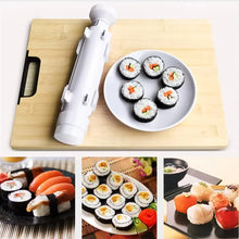 Carregar imagem no visualizador da galeria, Sushi Maker - 50% OFF ( Apenas Hoje )