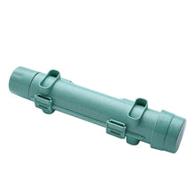 Carregar imagem no visualizador da galeria, 48045451575599