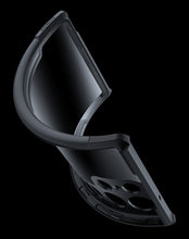 Carregar imagem no visualizador da galeria, Capinha Protetora Samsung Galaxy S23 - Promoção Relâmpago 50% OFF