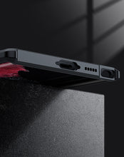 Carregar imagem no visualizador da galeria, Capinha Protetora Samsung Galaxy S23 - Promoção Relâmpago 50% OFF