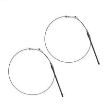 Carregar imagem no visualizador da galeria, 47525260689711