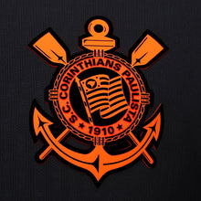 Carregar imagem no visualizador da galeria, Camisa III Corinthians (Modelo Jogador) 2025/26