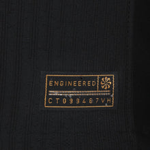 Carregar imagem no visualizador da galeria, Camisa III Corinthians (Modelo Jogador) 2025/26