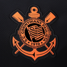Carregar imagem no visualizador da galeria, Camisa III Corinthians 2025/26