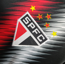 Carregar imagem no visualizador da galeria, Kit Infantil São Paulo III - 23/24