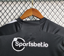 Carregar imagem no visualizador da galeria, Kit Infantil São Paulo III - 23/24