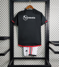 Carregar imagem no visualizador da galeria, Kit Infantil São Paulo III - 23/24